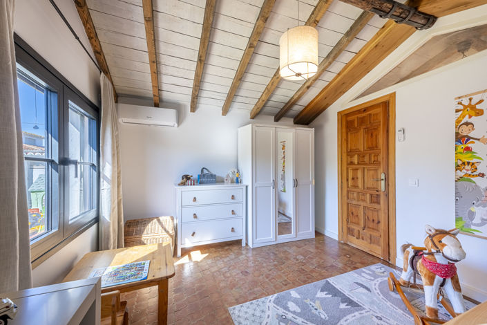 Image No.18-4 Bed Villa for sale