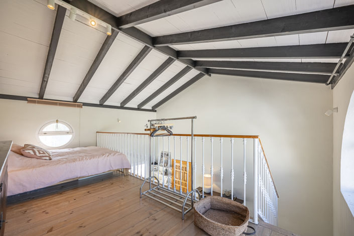 Image No.21-4 Bed Villa for sale