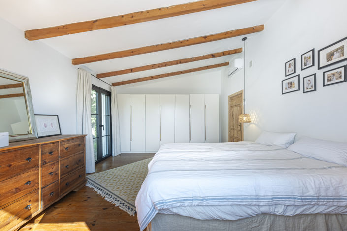 Image No.32-4 Bed Villa for sale