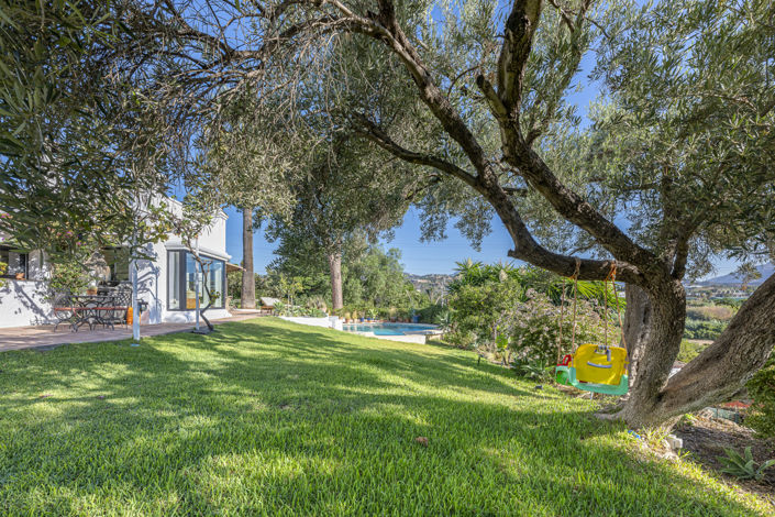 Image No.41-4 Bed Villa for sale