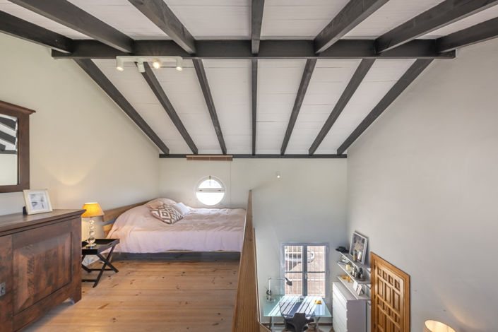 Image No.50-4 Bed Villa for sale