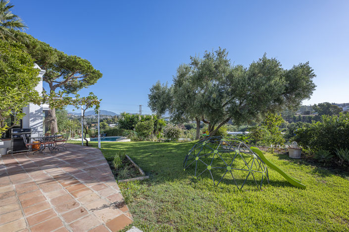 Image No.8-4 Bed Villa for sale