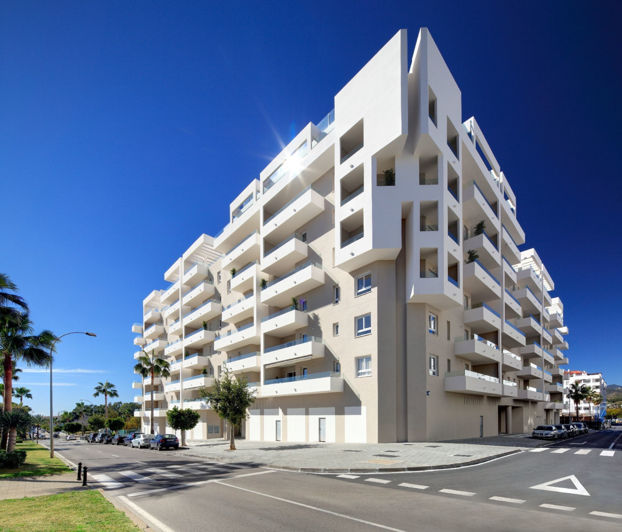 Image No.1-2 Bed Apartment for sale