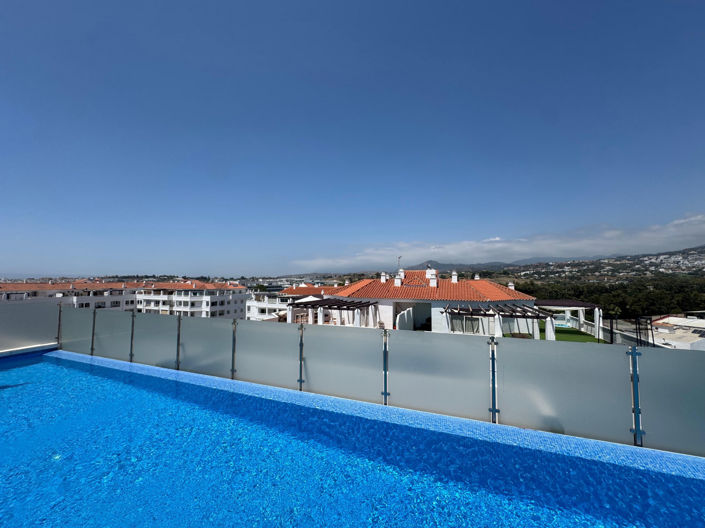 Image No.29-2 Bed Apartment for sale