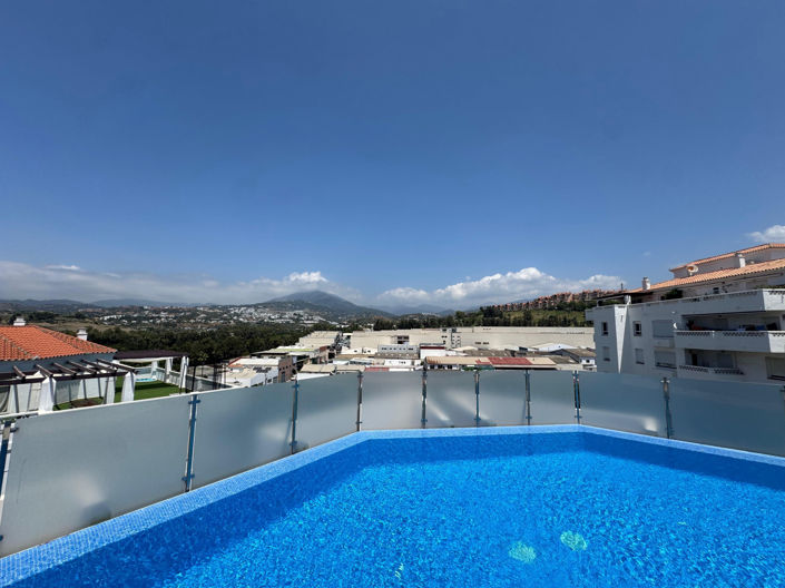 Image No.30-2 Bed Apartment for sale