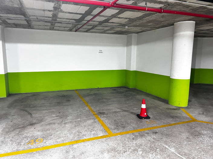 Image No.31-2 Bed Apartment for sale