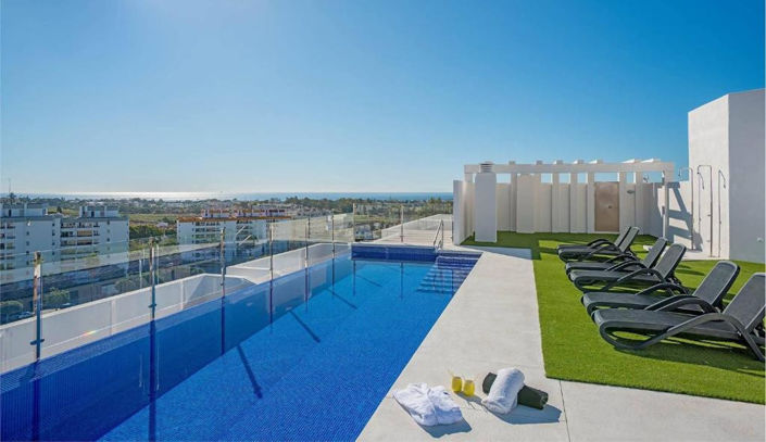 Image No.4-2 Bed Apartment for sale