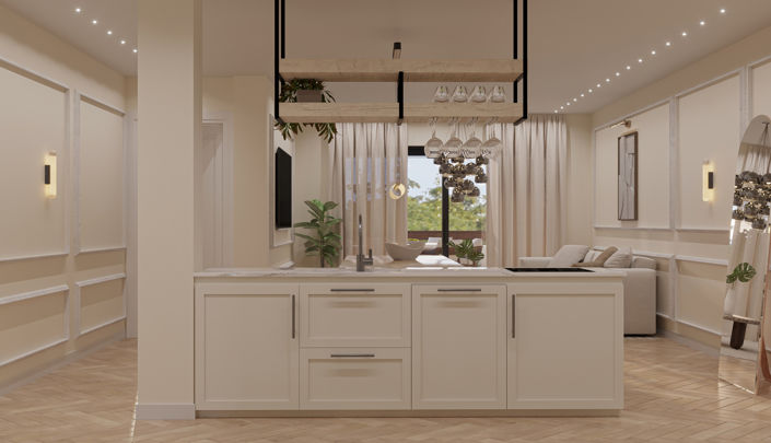 Image No.11-3 Bed Apartment for sale