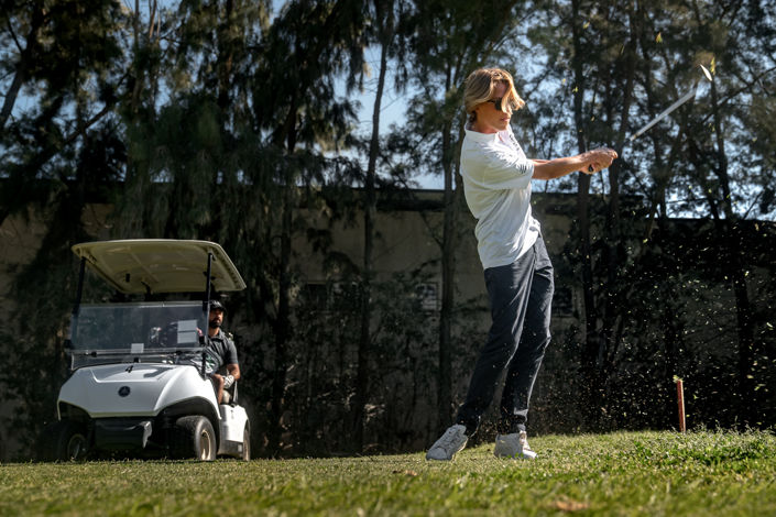 Image No.22-3 Bed Apartment for sale