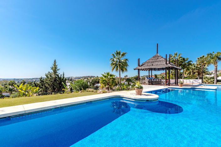 Image No.13-3 Bed Apartment for sale