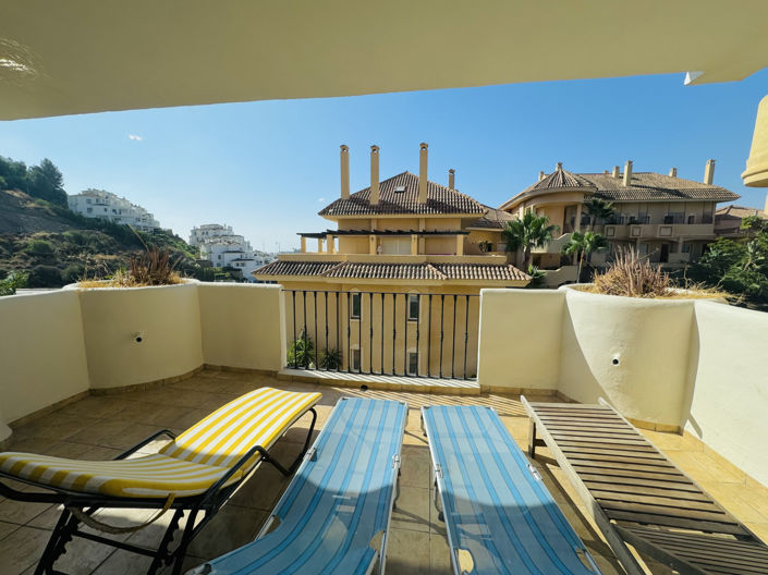 Image No.10-2 Bed Apartment for sale