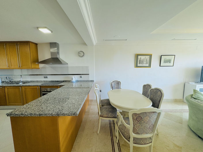 Image No.13-2 Bed Apartment for sale