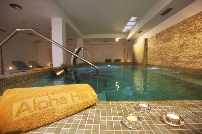 Image No.15-2 Bed Apartment for sale