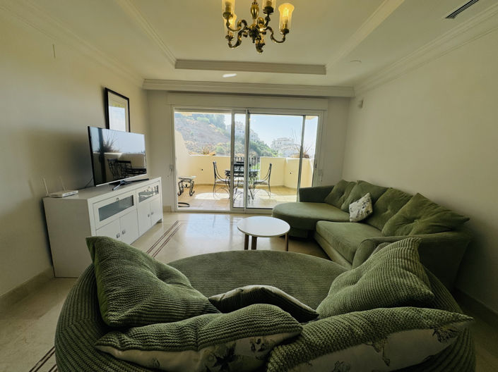 Image No.25-2 Bed Apartment for sale