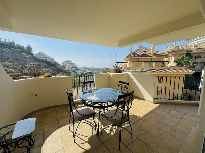 Image No.6-2 Bed Apartment for sale