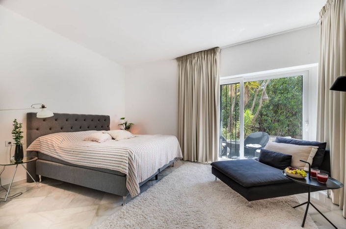 Image No.11-4 Bed Villa for sale