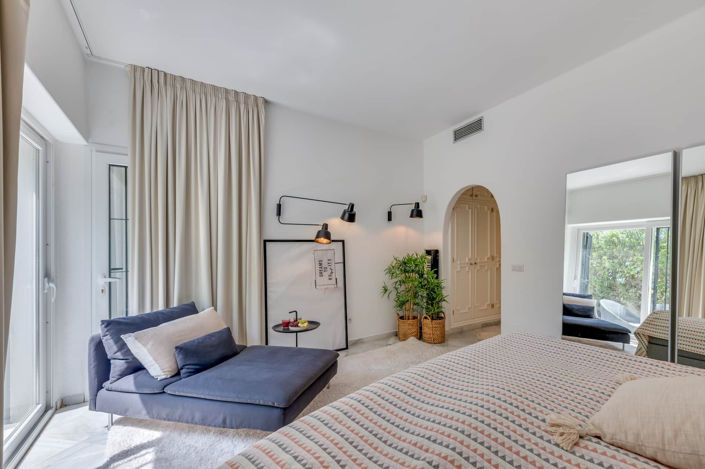 Image No.13-4 Bed Villa for sale