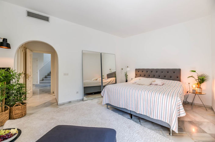 Image No.14-4 Bed Villa for sale