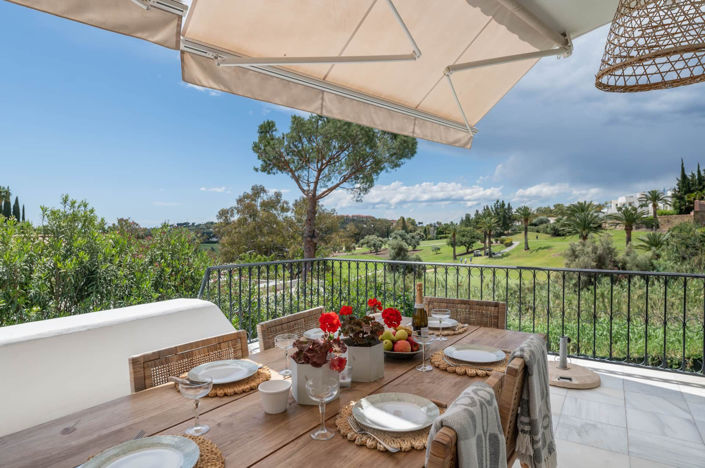 Image No.16-4 Bed Villa for sale