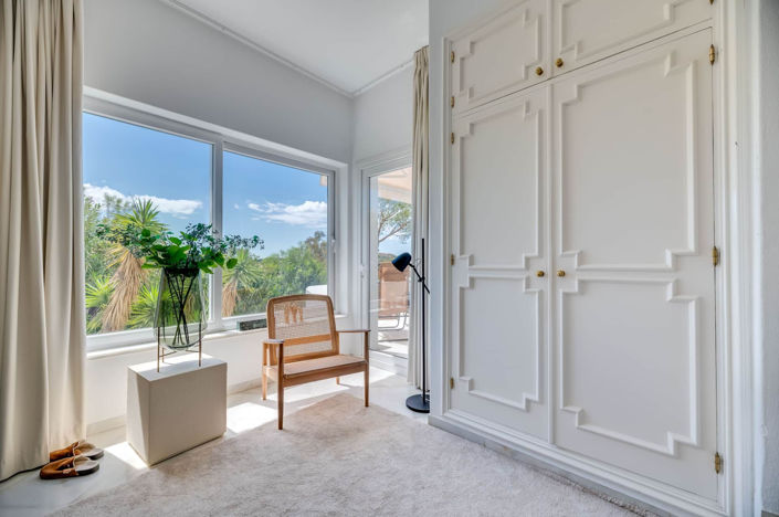 Image No.17-4 Bed Villa for sale