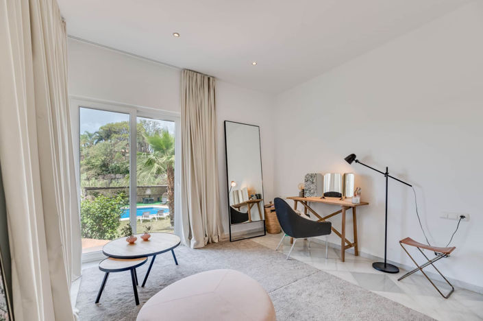 Image No.18-4 Bed Villa for sale