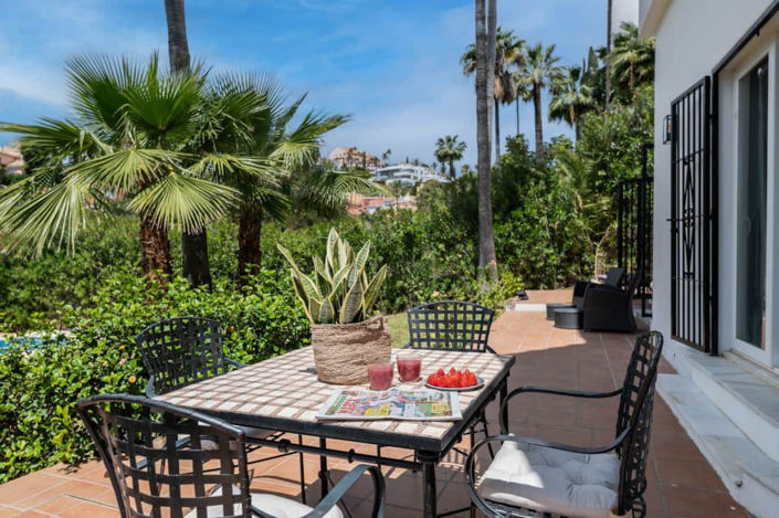 Image No.19-4 Bed Villa for sale