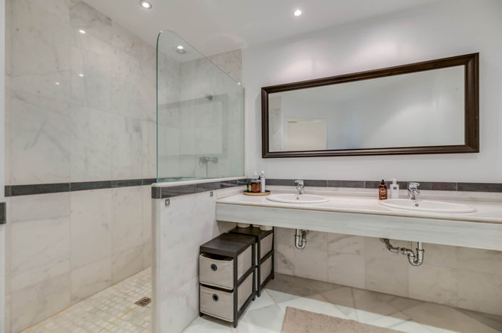 Image No.21-4 Bed Villa for sale