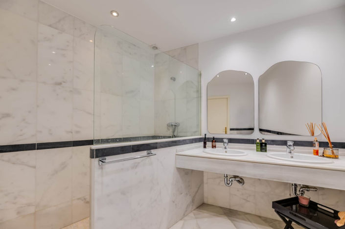 Image No.23-4 Bed Villa for sale