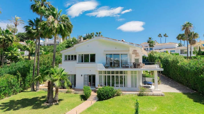 Image No.25-4 Bed Villa for sale