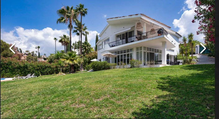 Image No.28-4 Bed Villa for sale