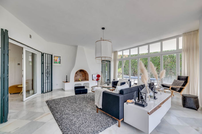 Image No.4-4 Bed Villa for sale