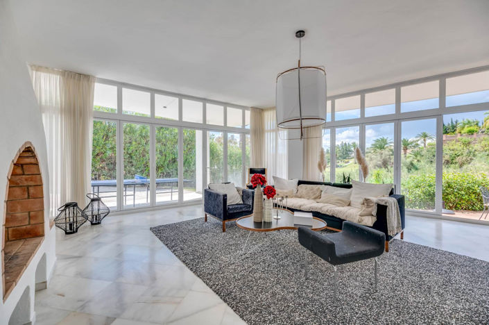 Image No.5-4 Bed Villa for sale