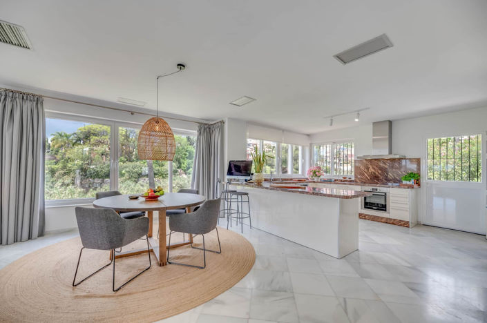 Image No.7-4 Bed Villa for sale