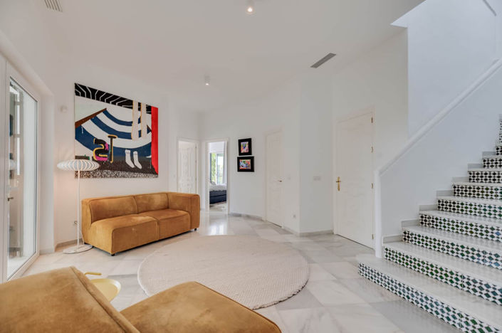 Image No.8-4 Bed Villa for sale