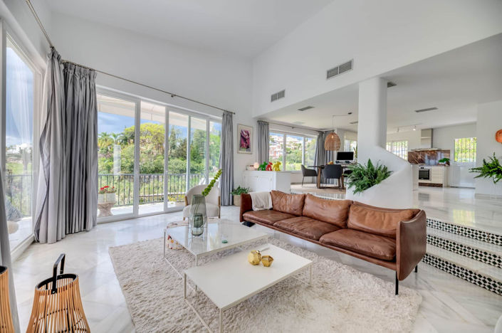 Image No.9-4 Bed Villa for sale