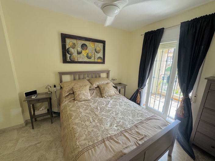 Image No.13-2 Bed Apartment for sale