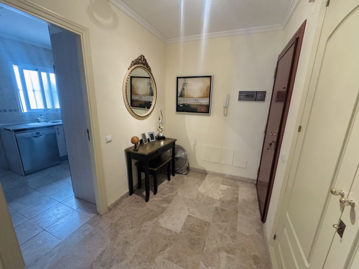 Image No.16-2 Bed Apartment for sale