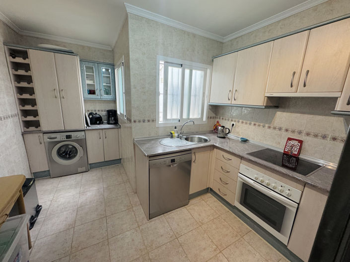 Image No.17-2 Bed Apartment for sale