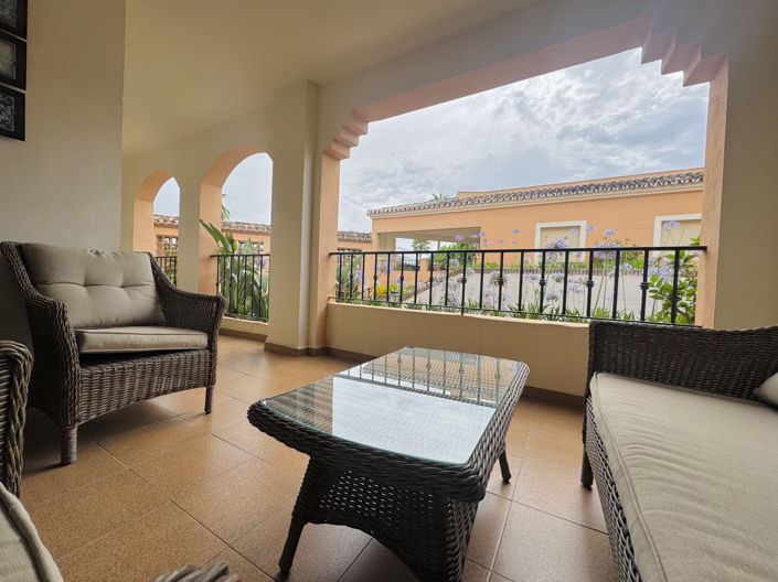 Image No.7-2 Bed Apartment for sale