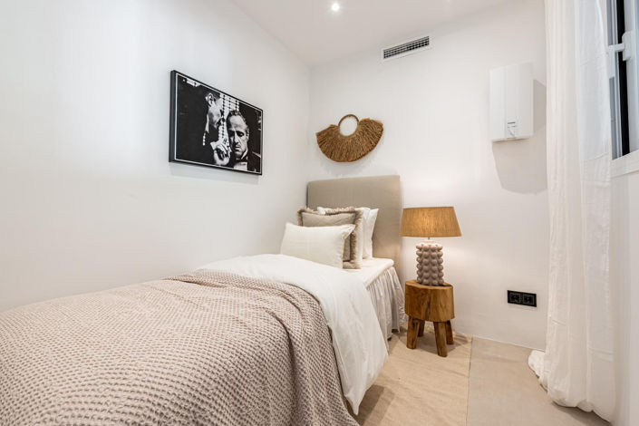 Image No.10-3 Bed Apartment for sale