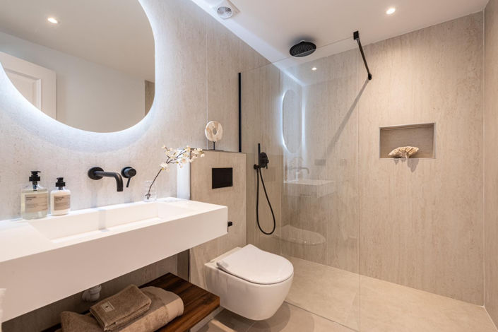 Image No.11-3 Bed Apartment for sale