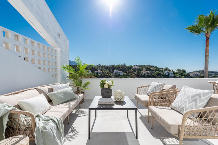 Image No.15-3 Bed Apartment for sale