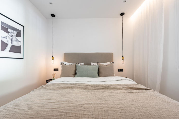 Image No.9-3 Bed Apartment for sale