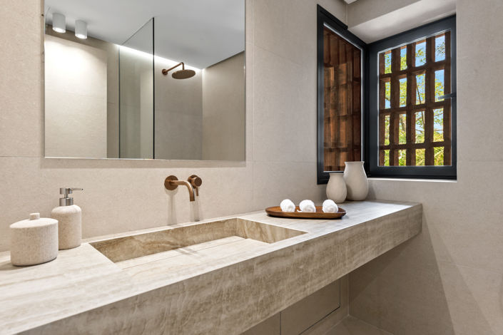 Image No.9-4 Bed Apartment for sale