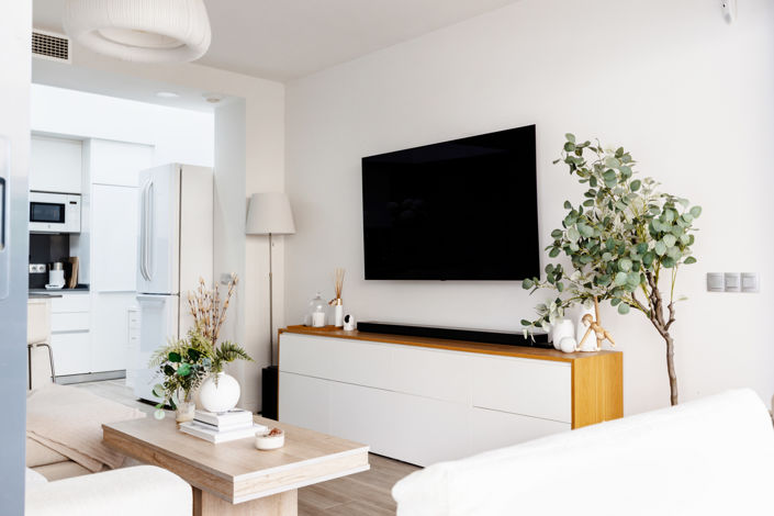 Image No.5-4 Bed Townhouse for sale