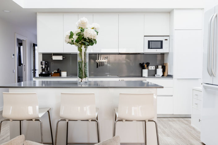 Image No.9-4 Bed Townhouse for sale