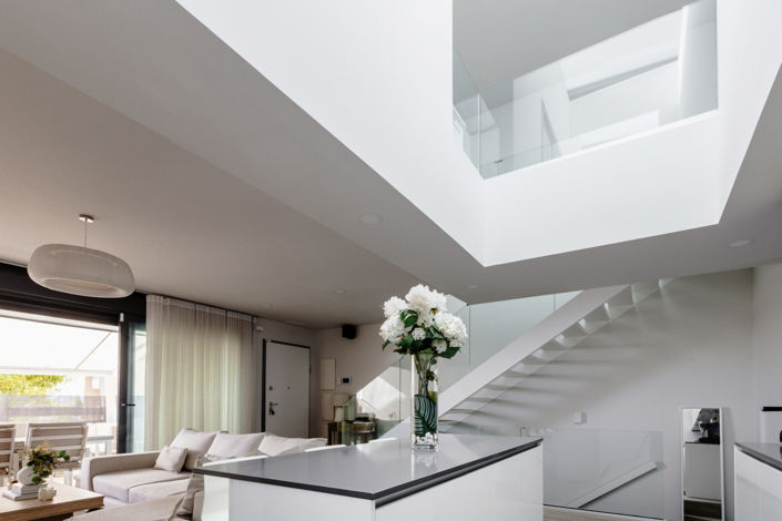 Image No.11-4 Bed Townhouse for sale