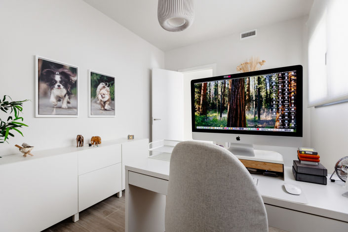 Image No.14-4 Bed Townhouse for sale