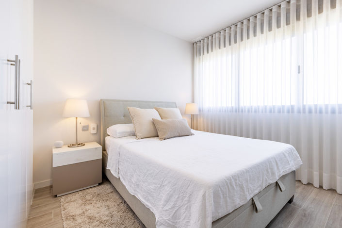 Image No.22-4 Bed Townhouse for sale