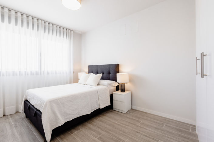 Image No.26-4 Bed Townhouse for sale